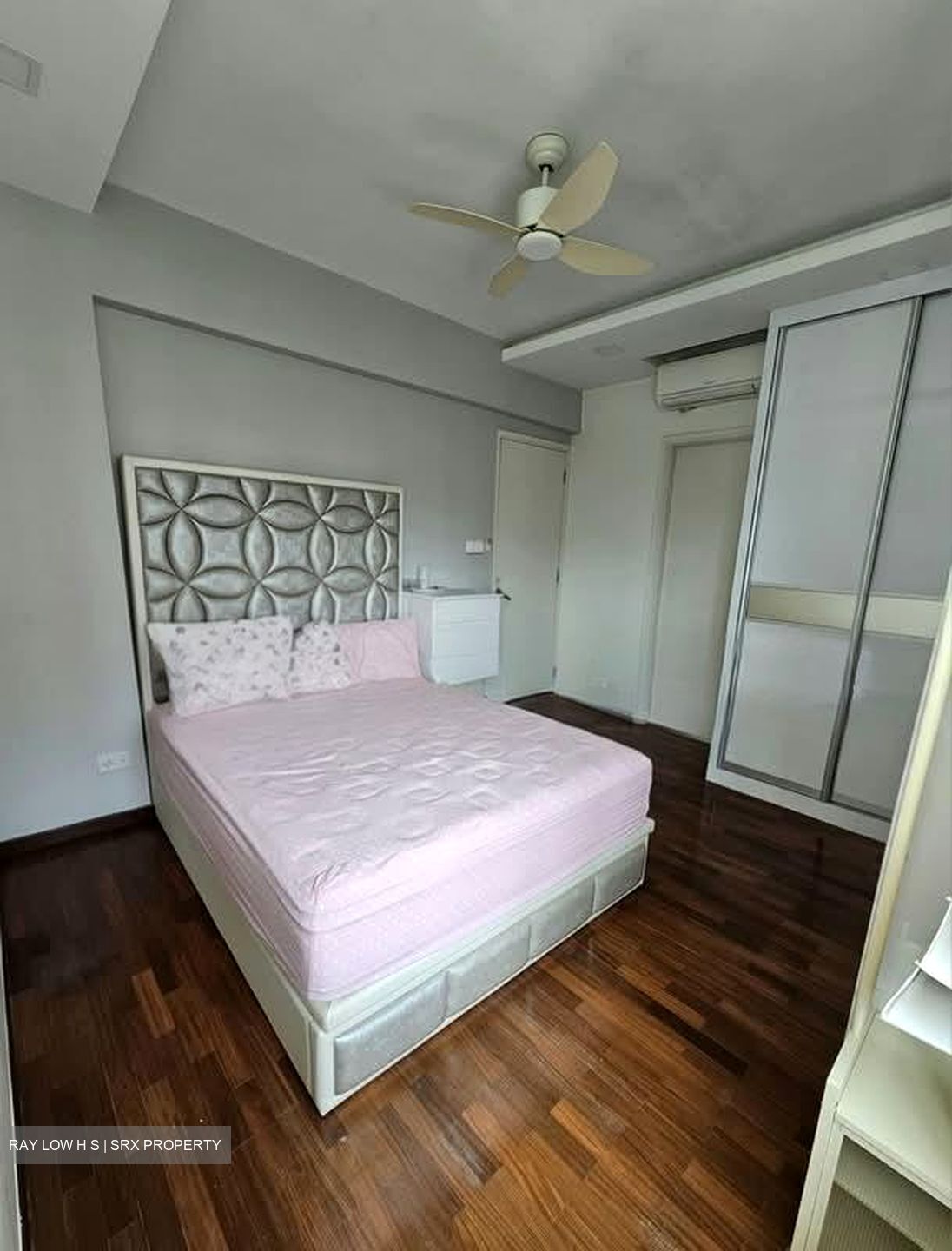 The Rivervale (D19), Condominium #570392151